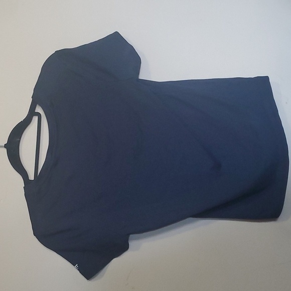 Esprit top size m - Picture 3 of 3